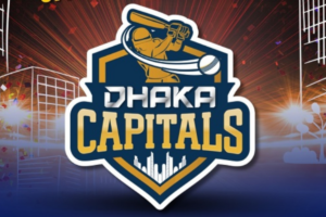 BCB Prepares Action Over Dhaka Capitals Payment Delay