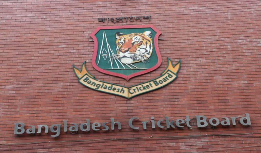 bcb recruitment probe announced 1 BCB Recruitment Probe Announced