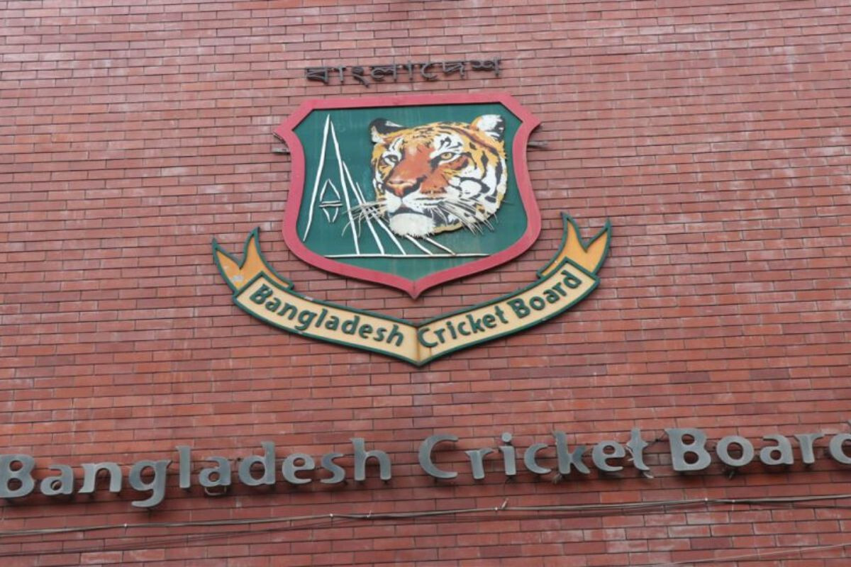 BCB Recruitment Probe Announced