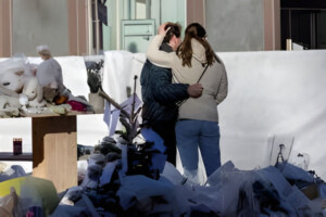 Benken Blaze Highlights Swiss Insurance Challenges