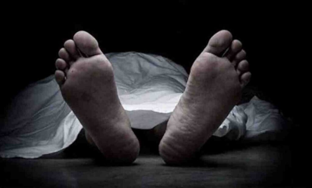 boy found dead in paddy field Boy Found Dead in Paddy Field
