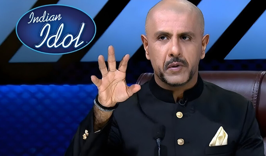 boycott calls over viral video 1 Boycott Calls Over Viral Video