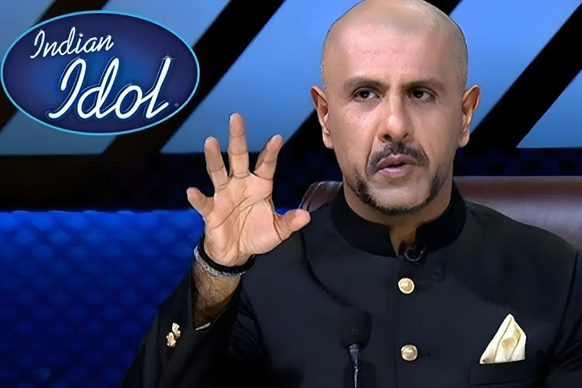 Boycott Calls Over Viral Video