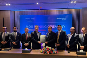 BRAC Bank Unveils Premium Lifestyle Benefits