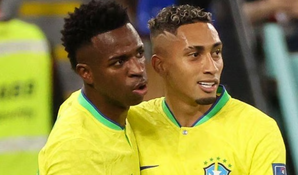 brazils new generation echoes legends of the past 1 Brazil’s New Generation Echoes Legends of the Past