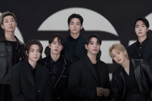 BTS Return Stuns Fans With Bold New Video