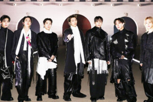 BTS Returns Globally with Record-Breaking ‘Arirang’