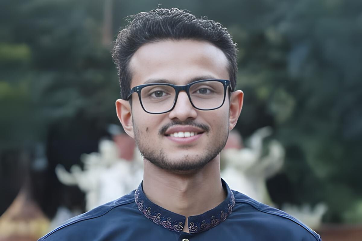 Campus Leader Injured in Fuel Station Attack