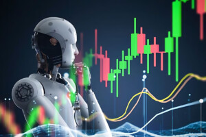 CFOs Steering Insurance 2026