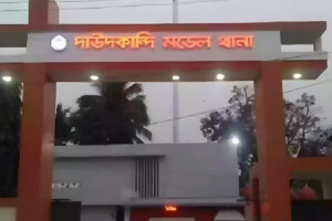 Child Assaulted in Cornfield Robbery Case