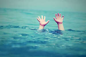 Child Drowns in Rural Pond Tragedy