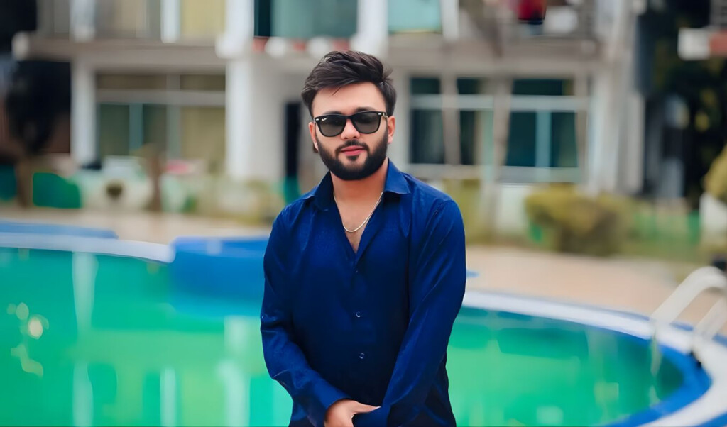 content creator rs fahim arrested Content Creator RS Fahim Arrested