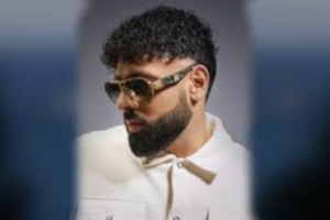 Controversial wording about women prompts strict police action against Badshah.