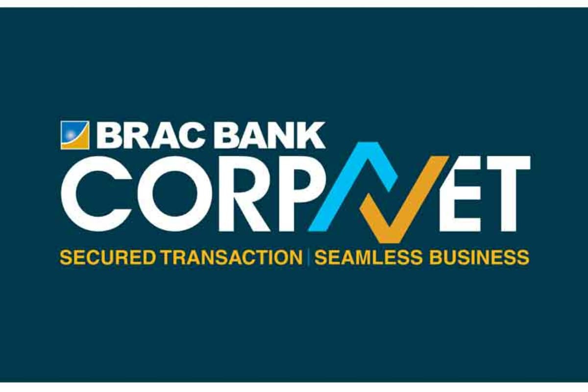 CORPnet Accelerates Corporate Digital Shift
