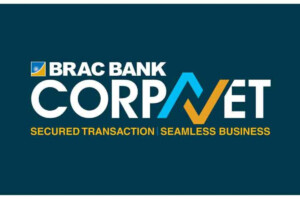 CORPnet Accelerates Corporate Digital Shift