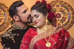 Court Hears Defence in Alleged Bigamy Case