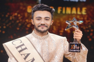 Court Jails Singer Jahid Antu Over Harassment Case