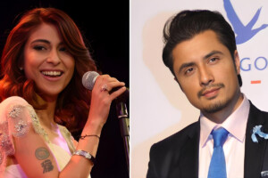 Court Orders Damages in Defamation Case