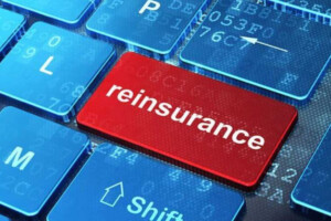 CTIM Shows Resilience Despite Reinsurance Dependence