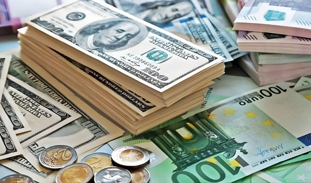 currency rates update 29 march 2026 1 Currency Rates Update: 29 March 2026
