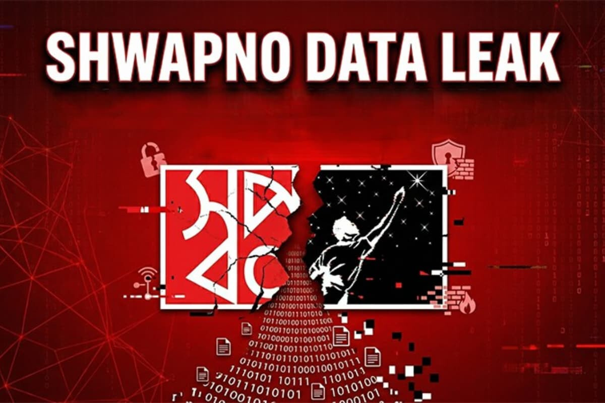 Cyber Risks Surge: Insurance More Crucial Than Ever