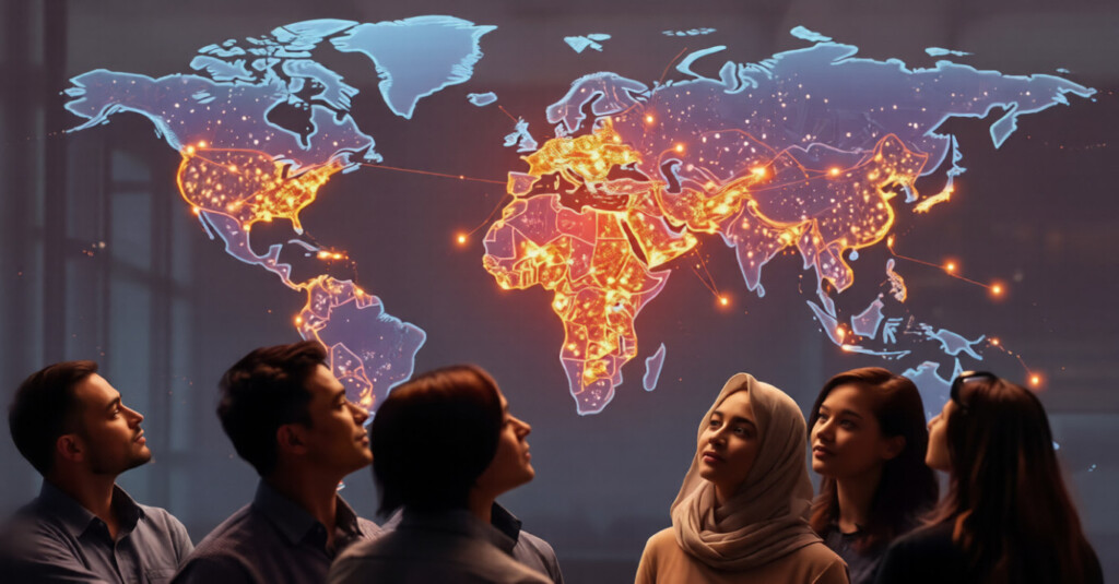 data centre insurance risks surge globally 1 Data Centre Insurance Risks Surge Globally