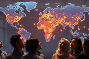 Data Centre Insurance Risks Surge Globally