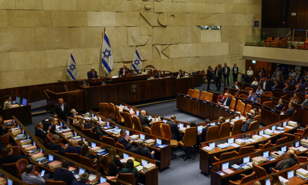 Death Penalty Law Sparks Outcry 2 death penalty law sparks outcry Death Penalty Law Sparks Outcry