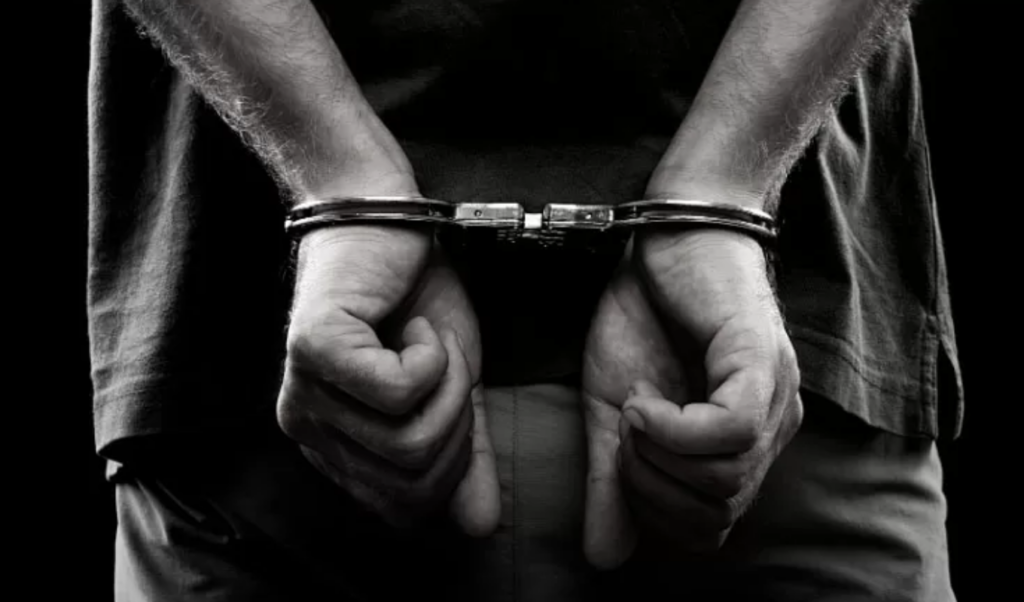 dhaka raid nets liquor worth tk 70 lakh in kafrul 1 Dhaka Raid Nets Liquor Worth Tk 70 Lakh in Kafrul