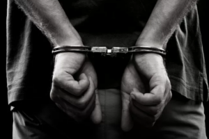 Dhaka Raid Nets Liquor Worth Tk 70 Lakh in Kafrul