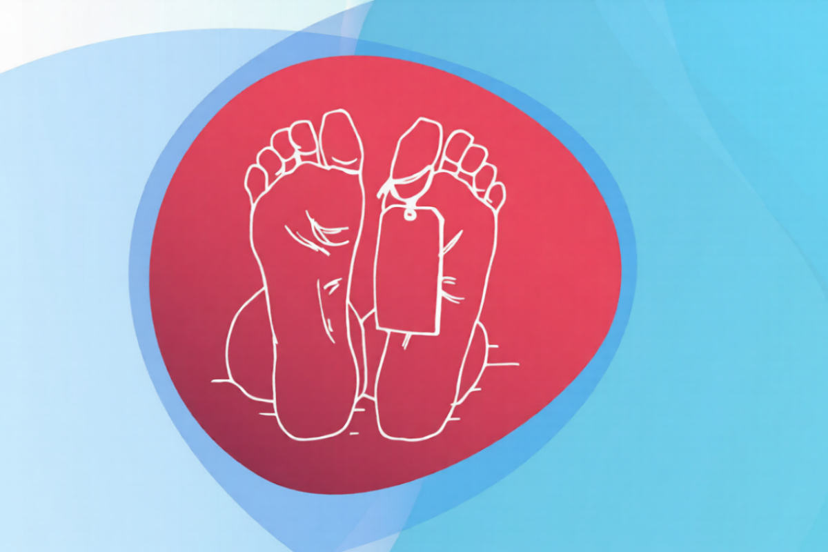 Dhaka University Student Found Dead in Flat