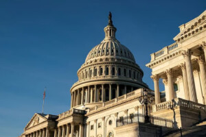 Division Emerges Within Trump Team Over Iran Ground Operation