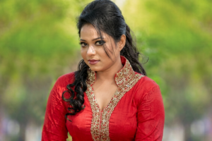 Dolly Sayantani Revives Classic Bengali Hit