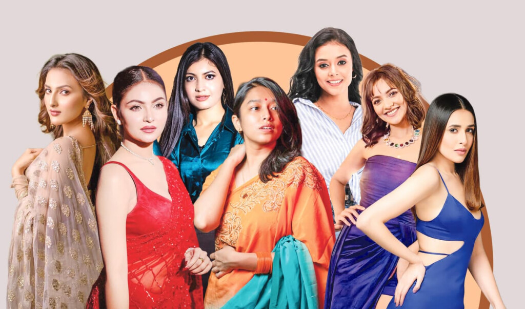 eid welcomes fresh faces in dhallywood Eid Welcomes Fresh Faces in Dhallywood