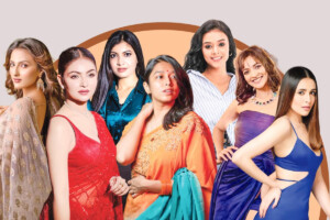 Eid Welcomes Fresh Faces in Dhallywood