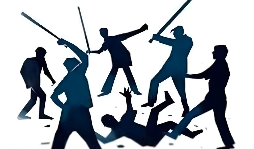 elderly man beaten to death over debt Elderly Man Beaten to Death Over Debt