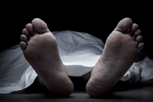 Elderly Woman’s Body Recovered From Pond in Hathazari