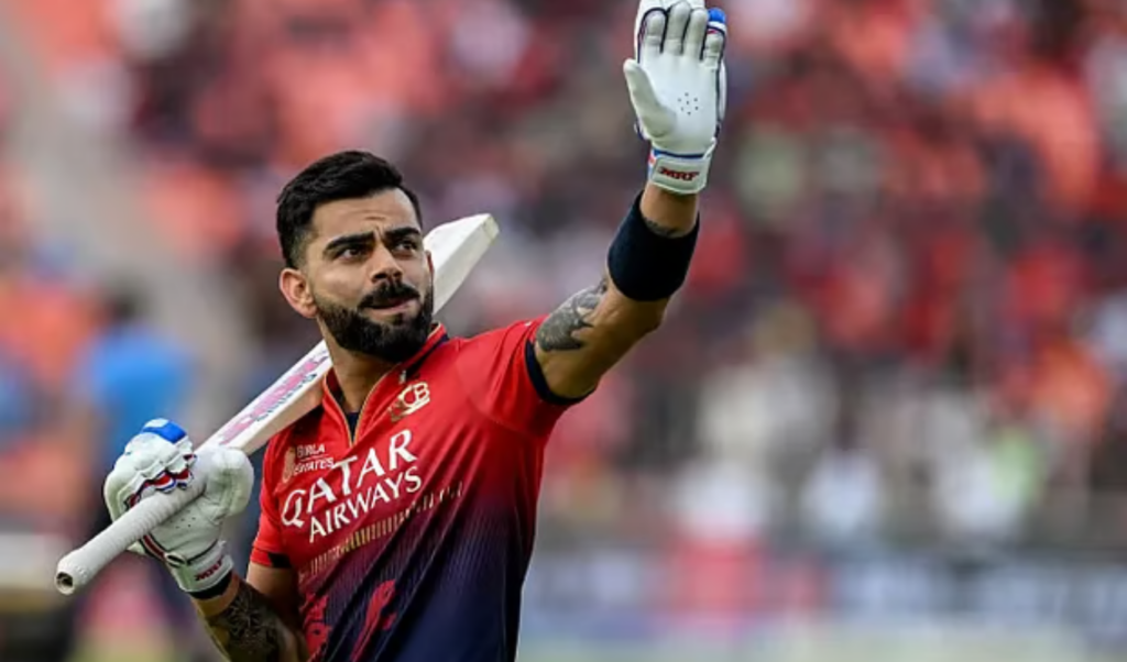 evolution of ipl batting trends Evolution of IPL Batting Trends