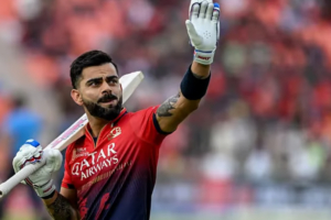 Evolution of IPL Batting Trends