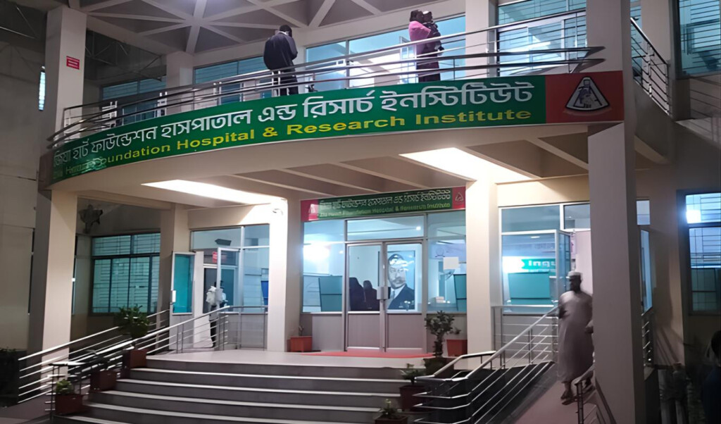 ex mps wife in icu after overdose Ex-MP’s Wife in ICU After Overdose