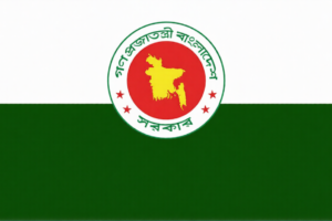 Extended Weekly Holiday Under Review