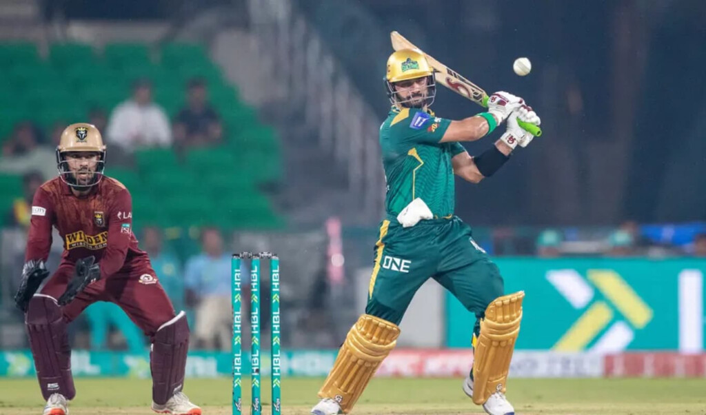 farhan breaks records eyes babar azam Farhan Breaks Records, Eyes Babar Azam
