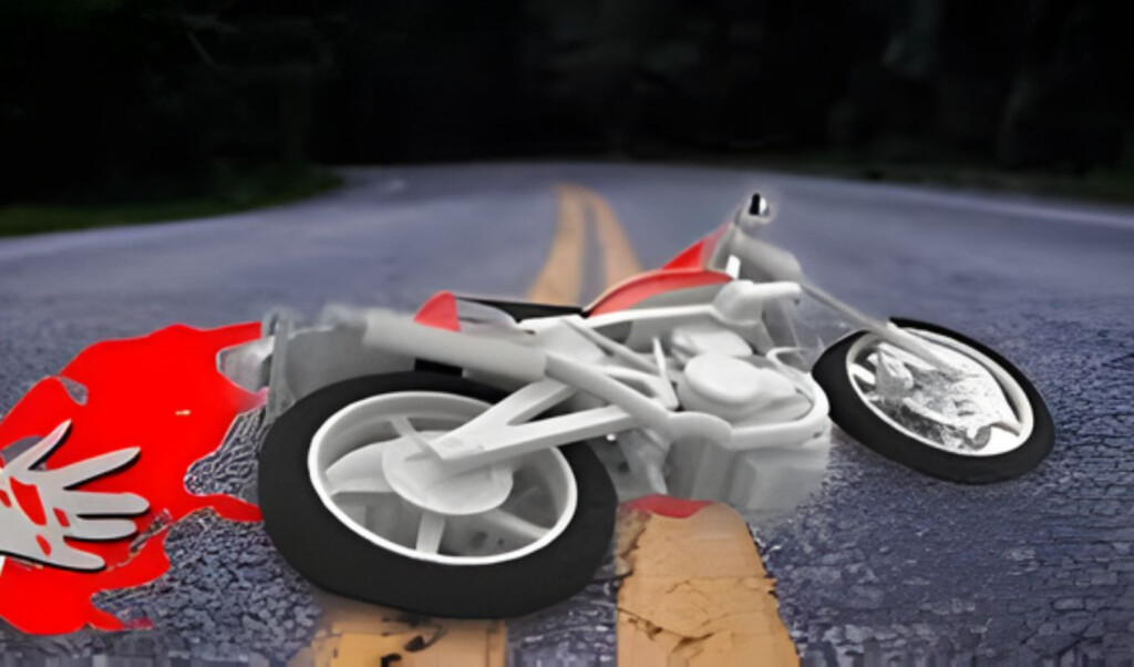 fatal collision claims motorcyclists life in chitalmari Fatal Collision Claims Motorcyclist’s Life in Chitalmari
