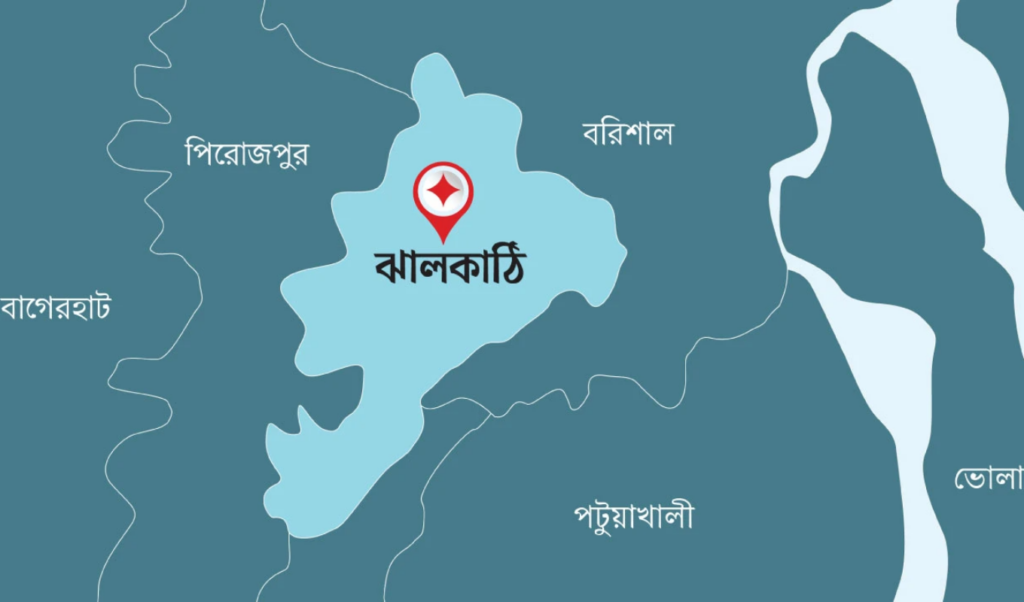 fathers poison attack leaves two sons critical alive Father’s Poison Attack Leaves Two Sons Critical, Alive