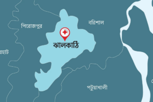 Father’s Poison Attack Leaves Two Sons Critical, Alive