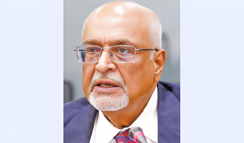 fiscal strain looms over budget Fiscal Strain Looms Over Budget
