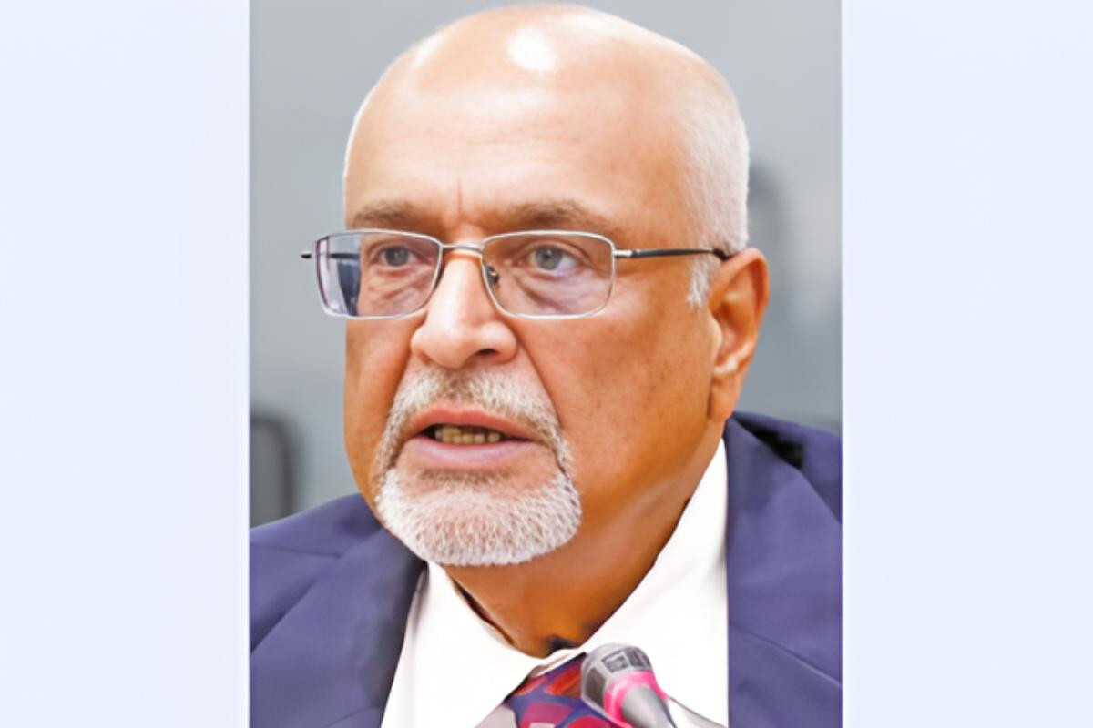 Fiscal Strain Looms Over Budget