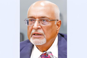 Fiscal Strain Looms Over Budget