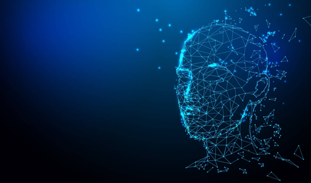 fraud surge threatens apac firms as synthetic identities proliferate 1 Fraud Surge Threatens APAC Firms as Synthetic Identities Proliferate
