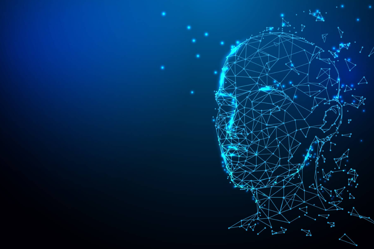 Fraud Surge Threatens APAC Firms as Synthetic Identities Proliferate